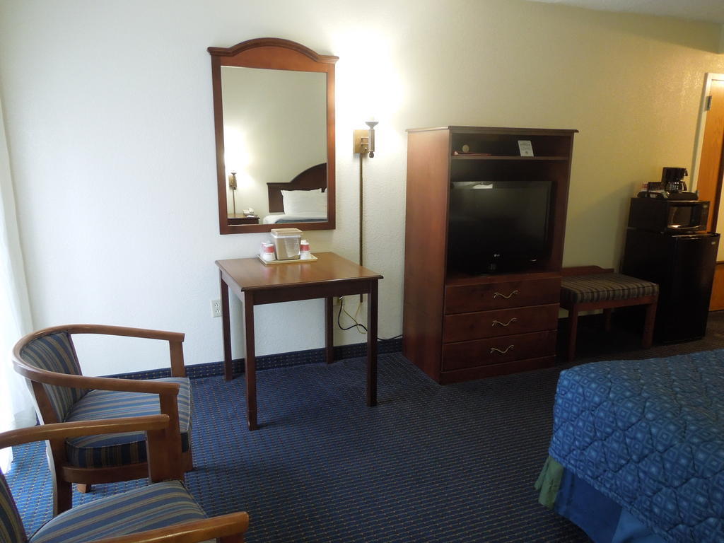 Motel 6-Philadelphia, Pa - Northeast Quarto foto